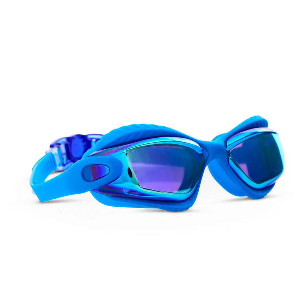 Time to Explore Swim Goggle- Fresh Water