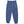 Performance Joggers- Navy