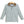 Evan Pullover- Dusty Sage Stripe/Light Brown