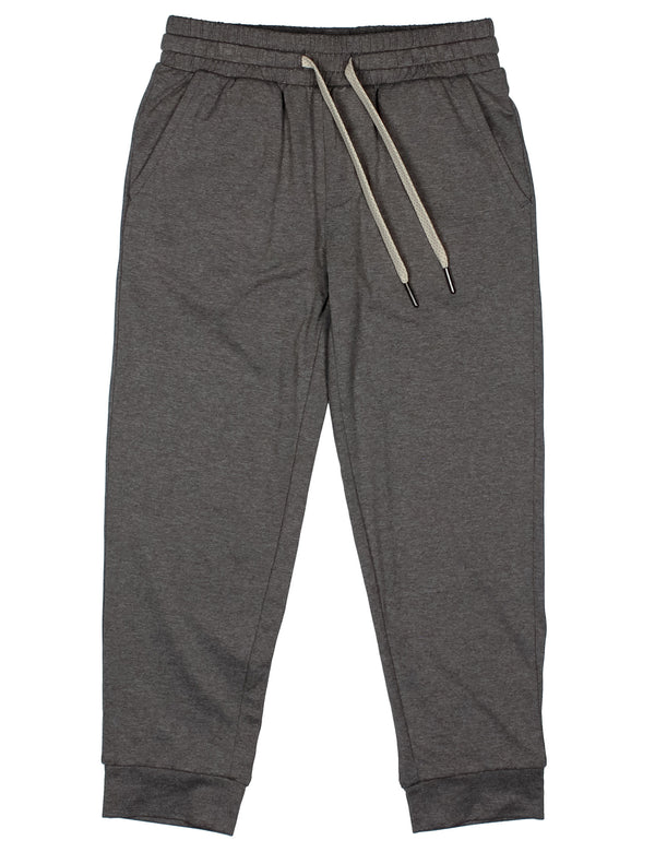 Flow Jogger- Shale