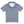 Starboard Polo- River Blue