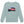 Explorer LS- Fog