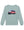 Explorer LS- Fog