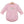 Zoo Crew Ruffle Bubble