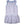 Cherries Print Tank Dress