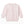 Rosebud Cardigan- Pink