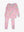 Sugarplum Dreams Ruffle L/S Pajama Set