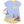 Crayon Pocket Applique Short Set