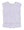 Terry Short Set- Lavender