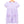 Kate Dress- Lavender Stripe