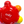 Grip Crayons (Set of 3 / 18 Classic Colors)