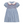 Cate Smocked Dress- ABC