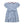 Cate Smocked Dress- ABC