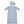 Emmery Daygown- Blue