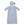 Emmery Daygown- Blue