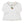 Crochet Duck Peter Pan Collar Shirt