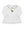 Crochet Duck Peter Pan Collar Shirt