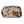 Dopp Kit- Gauge Camo