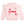 Coquette Merry Christmas Knit Sweater