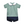 Riley Short Set- Duck