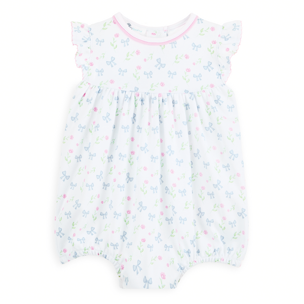 Evelyn's Classics Print Bubble
