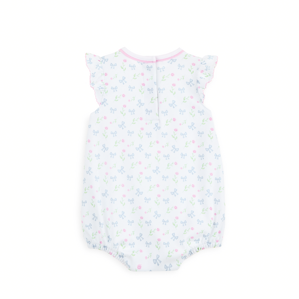 Evelyn's Classics Print Bubble