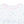 Evelyn's Classics Print Bubble