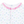 Evelyn's Classics Print Ruffle Converter