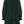 Cece Dress- Hunter Green