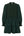 Cece Dress- Hunter Green