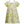 Zoo Keeper Dress