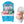 Mini Palz Playroom Piggy Potty