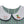 Riley Short Set- Duck