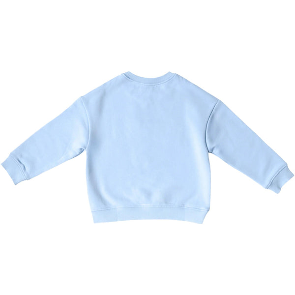 Big Bro Sweatshirt