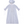 Shiloh Daygown- Pink