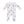 Mixed Sports Bears 2 Way Zipper Footie