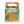 Carry-Along Coloring Book Set- On Safari