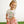 Coquette Golf T-Shirt