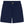 Navy Dress Short