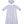 Shiloh Daygown- Blue