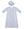 Shiloh Daygown- Blue