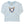Batter Up LS Shirt