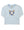 Batter Up LS Shirt
