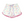 Emily Short- Game Set Match, Petal Purple, Power Pink