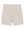 Driver Short- Sand