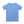 Houston Shirt- Red, White & Blue