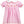 Pumpkin Field Dress