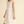 Ruffle Crew Neck Peplum Tiered Dress