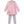 Tea Time Pants Set