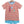 Fishing Lure Applique Short Set